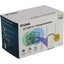  WiFi () D-Link DAP-1610/ACR/A2A,  