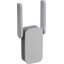  WiFi () D-Link DAP-1610/ACR/A2A,  