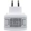 Усилитель WiFi (Репитер) D-Link DAP-1620/RU/B1A, вид сверху