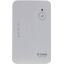 Усилитель WiFi (Репитер) D-Link DAP-1620/RU/B1A, вид спереди