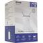 Усилитель WiFi (Репитер) D-Link DAP-1620/RU/B1A, вид упаковки