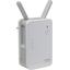  WiFi () D-Link DAP-1620/RU/B1A,  