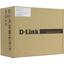   D-Link DAP-2695,  