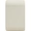 Точка доступа D-Link DAP-3310, вид сверху