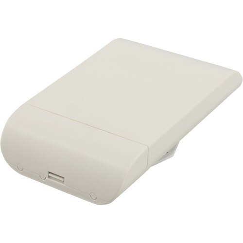 Точка доступа D-Link DAP-3310