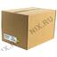  IP- D-Link DCS-6513,  