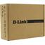  IP- D-Link DCS-7110 /UPA/B1A,  