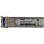 D-Link <DEM-310GT>  SFP (mini-GBIC) (1  1000Base-LX, Duplex, LC RX 1310 /TX 1310 ),  