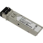 D-Link <DEM-311GT>  SFP (mini-GBIC) (1  1000Base-SX, Duplex, LC RX 850 /TX 850 )