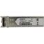 D-Link <DEM-312GT2>  SFP (mini-GBIC) (1  1000Base-SX, Duplex, LC RX 1310 /TX 1310 ),  