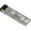 D-Link <DEM-312GT2>  SFP (mini-GBIC) (1  1000Base-SX, Duplex, LC RX 1310 /TX 1310 ),  