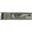 D-Link <DEM-330R>  SFP (mini-GBIC) (1  1000Base-LX, Simplex, LC RX 1550 /TX 1310 ),  