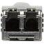 D-Link <DEM-431XT /B1A> SFP+, вид спереди