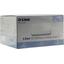 D-Link <DES-1005C /B1A>   (5  10/100 /),  