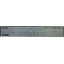 D-Link <DES-1008D /L2B> Неуправляемый коммутатор (8 x 100 Мбит/с), вид спереди