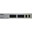 D-Link <DES-1018P>   (2  10/100/1000 /+16  10/100 /+ 2 x SFP, 8  IEEE 802.3af (PoE)),  