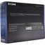  D-Link <DES-1024D/G1A> ( 24  10/100 /),  