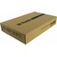 D-Link <DES-1050G> Неуправляемый коммутатор (2 x 1 Гбит/с + 48 x 100 Мбит/с, 2 x SFP), вид упаковки