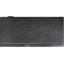 D-Link <DES-3200-26> Управляемый коммутатор (2 x 1 Гбит/с + 24 x 100 Мбит/с, 2 x SFP), вид сверху