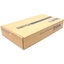 D-Link <DES-3200-26> Управляемый коммутатор (2 x 1 Гбит/с + 24 x 100 Мбит/с, 2 x SFP), вид упаковки