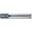 D-Link <DFL-200> Маршрутизатор (роутер) (4 x 100 Мбит/с, 1 порт RJ-45 100 Мбит/сек), вид спереди