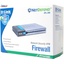 D-Link <DFL-200> Маршрутизатор (роутер) (4 x 100 Мбит/с, 1 порт RJ-45 100 Мбит/сек), вид упаковки