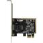 D-Link <DGE-560T /D2A>   1 / (1  10/100/1000 /, PCI Express),  