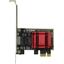 D-Link <DGE-562T/A2A>   2.5 /, PCI Express,  