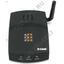 Адаптер WiFi D-Link DGL-3420, вид сверху