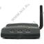 Адаптер WiFi D-Link DGL-3420, вид спереди