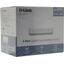 D-Link <DGS-1005A /E1A>   (5  10/100/1000 /),  