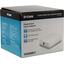 D-Link <DGS-1005A/F1A> Неуправляемый коммутатор (5 x 1 Гбит/с), вид упаковки
