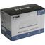 D-Link <DGS-1008A /E1A> Неуправляемый коммутатор (8 x 1 Гбит/с + 8 x 100 Мбит/с), вид упаковки
