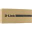 D-Link <DGS-1008D/K2A>   (8  10/100/1000 /),  