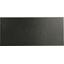 D-Link <DGS-1016D /I1A> Неуправляемый коммутатор (16 x 1 Гбит/с), вид сверху
