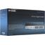 D-Link <DGS-1016D /I2A>   (16  10/100/1000 /),  