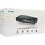 Коммутатор D-Link <DGS-1024D /J1A>, вид упаковки