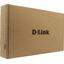 Коммутатор D-Link <DGS-1052 /A3A>, вид упаковки