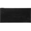 D-Link <DGS-1052/A2A> Неуправляемый коммутатор (52 x 1 Гбит/с, 4 x SFP), вид сверху