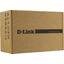 D-Link <DGS-1100-05V2 /A1A>   (5  10/100/1000 /),  