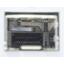 D-Link <DGS-1100-06/ME /A1B> Управляемый коммутатор (5 x 1 Гбит/с, 1 x SFP), вид дополнительный 1