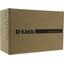  D-Link <DGS-1100-08PD /B1B> (8  10/100/1000 /),  