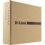 D-Link <DGS-1100-16V2 /A2A>   (16  10/100/1000 /),  