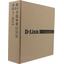  D-Link <DGS-1100-24PV2/A1A> (24  10/100/1000 /, 12  IEEE 802.3at (PoE+)),  