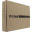 D-Link <DGS-1100-26MPV2 /A3A>   (26  10/100/1000 /+ 2 x SFP, 24  IEEE 802.3at (PoE+)),  