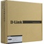 D-Link <DGS-1210-10 /F1A>   (8  10/100/1000 /+ 2 x SFP),  