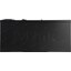 D-Link <DGS-1210-10/ME /B1A> Управляемый коммутатор (8 x 1 Гбит/с, 2 x SFP), вид сверху