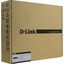  D-Link <DGS-1210-10MP /F1A> (8  10/100/1000 /+ 2 x SFP, 8  IEEE 802.3at (PoE+)),  