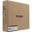 D-Link <DGS-1210-10P/F3A>   (8  10/100/1000 /+ 2 x SFP, 8  IEEE 802.3at (PoE+)),  