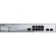 D-Link <DGS-1210-10P/ME  /A1A>   (8  10/100/1000 /+ 2 x SFP, 8  IEEE 802.3at (PoE+)),  